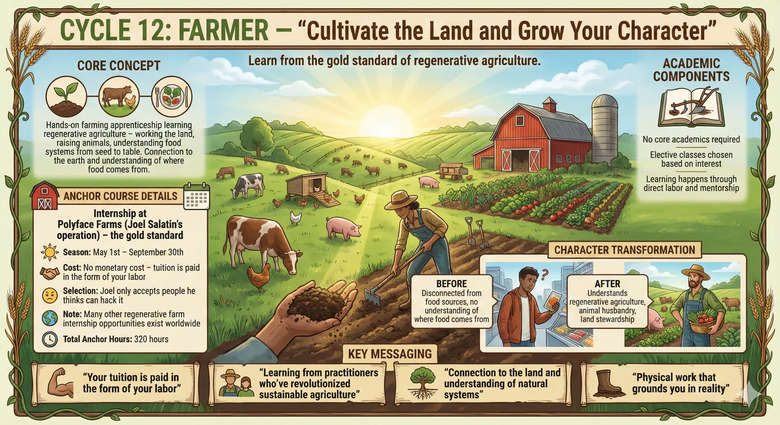 Farmer