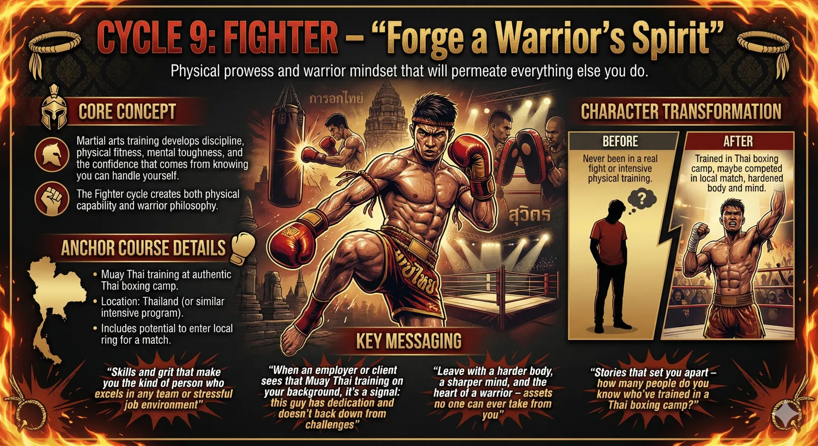 Fighter