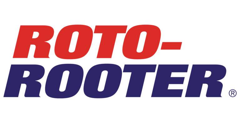 plain logo 768x394