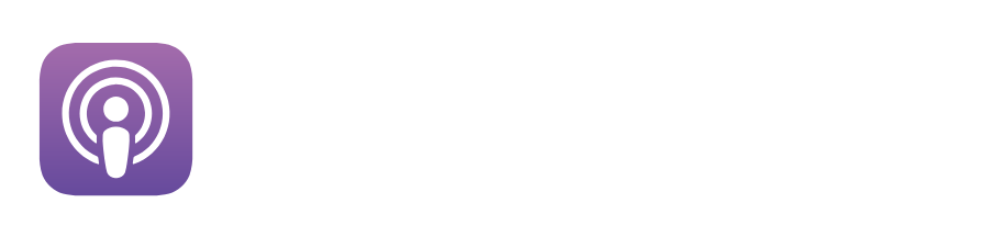 Brand Name