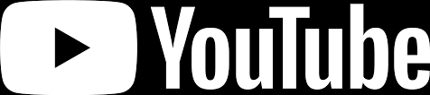 Brand Name