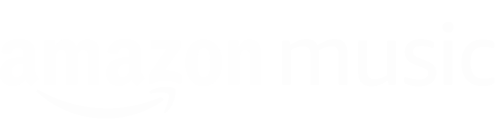 Brand Name