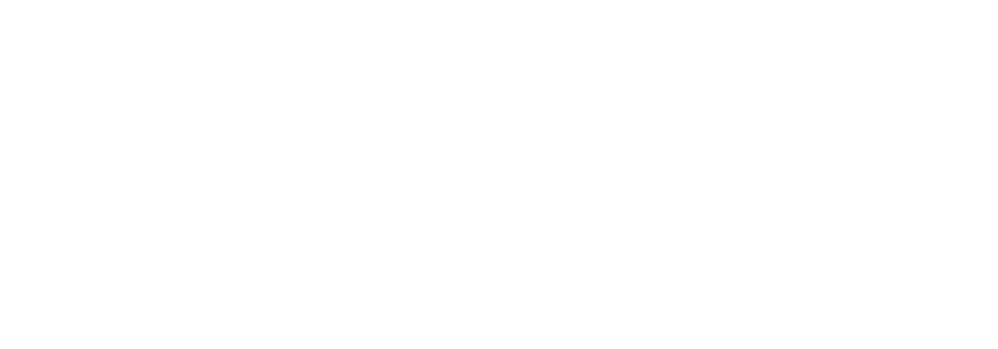Brand Name