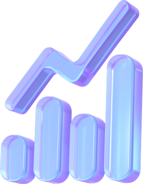 business-growth-bar-graph-3