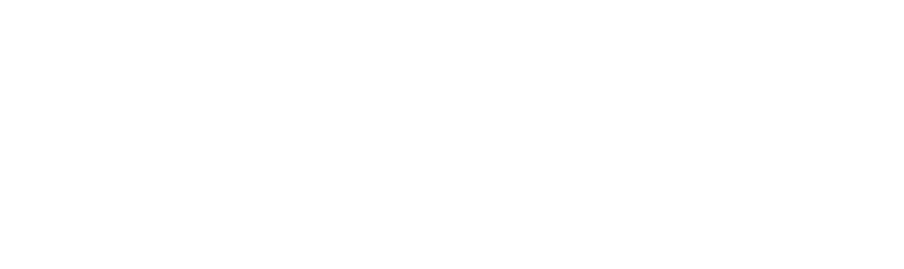 Brand Name