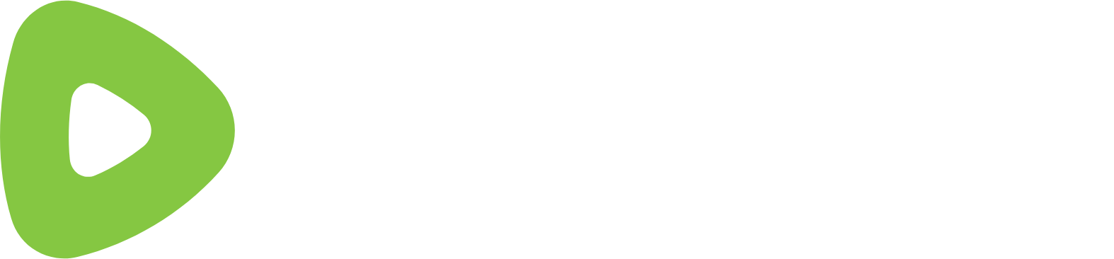 Brand Name